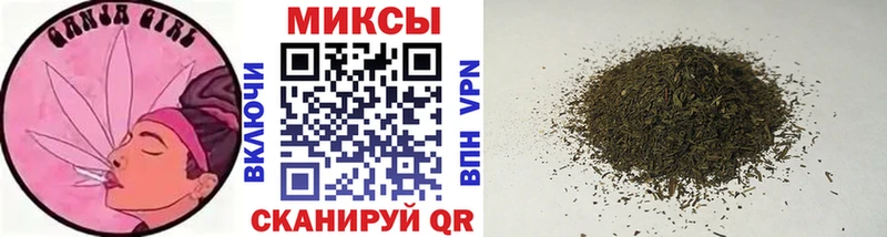 БУТИРАТ BDO что такое наркотик Минеральные Воды