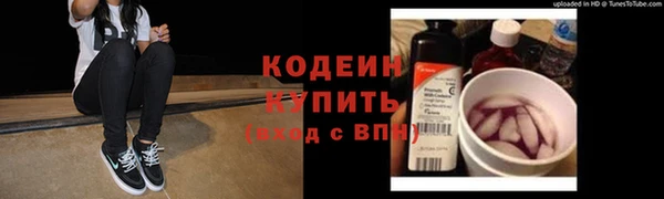 гидра Белокуриха